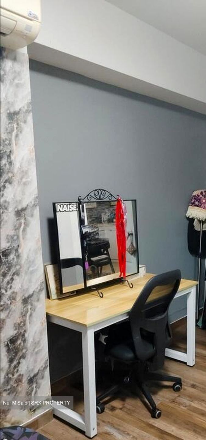 Blk 367A Tampines Street 34 (Tampines), HDB 4 Rooms #502903031